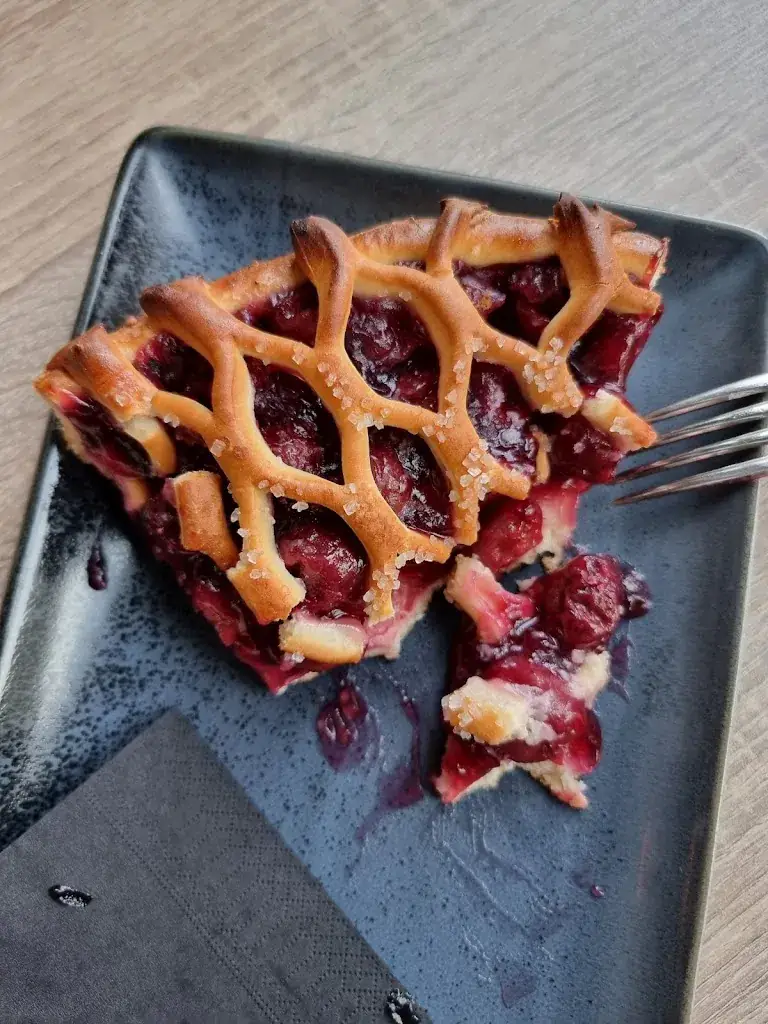 Menu_Theaterkaffee Opglabbeek_Oudsbergen_image_9