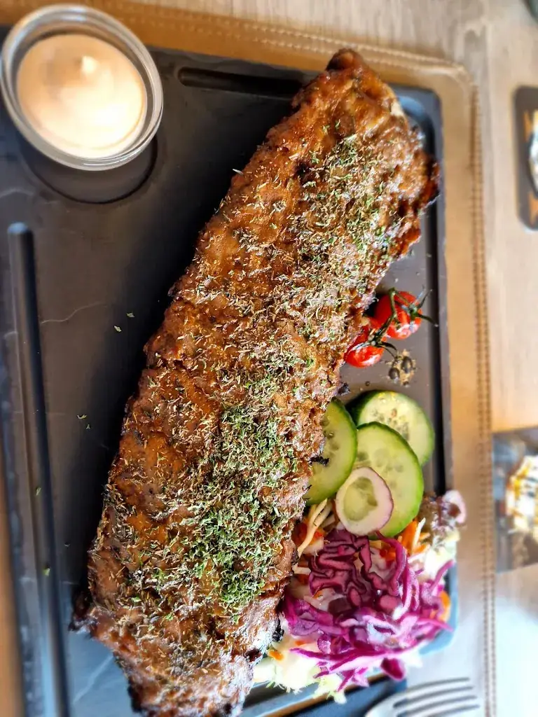 Arne Janssen_Theaterkaffee Opglabbeek_Oudsbergen_review