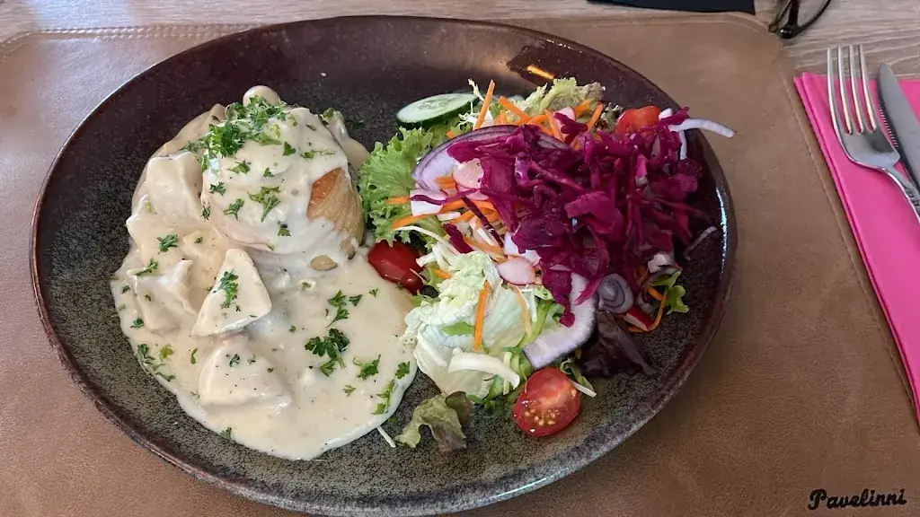 Theaterkaffee Opglabbeek_Oudsbergen_slider_image_3