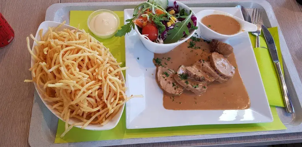 Menu_Vera_Oudsbergen_imagen_2