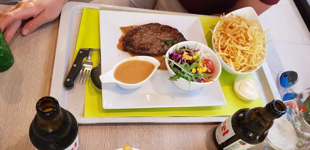 Menu_Vera_Oudsbergen_imagen_4