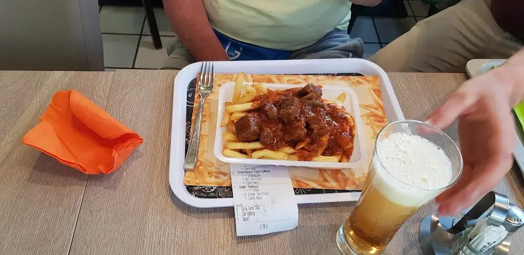 Menu_Vera_Oudsbergen_imagen_5