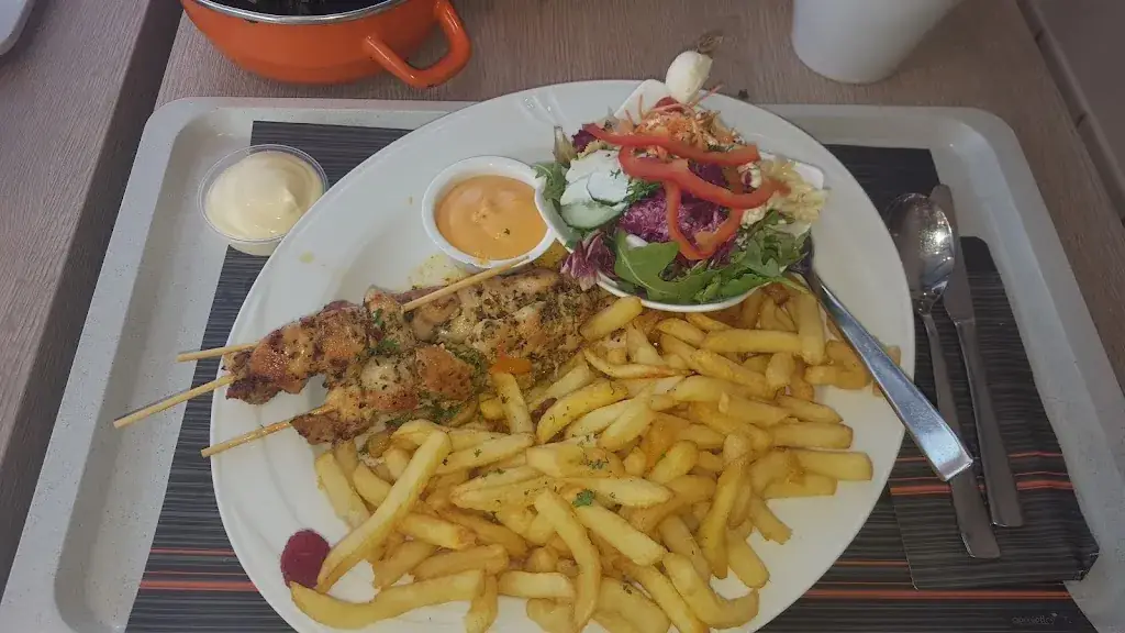 Menu_Vera_Oudsbergen_imagen_6