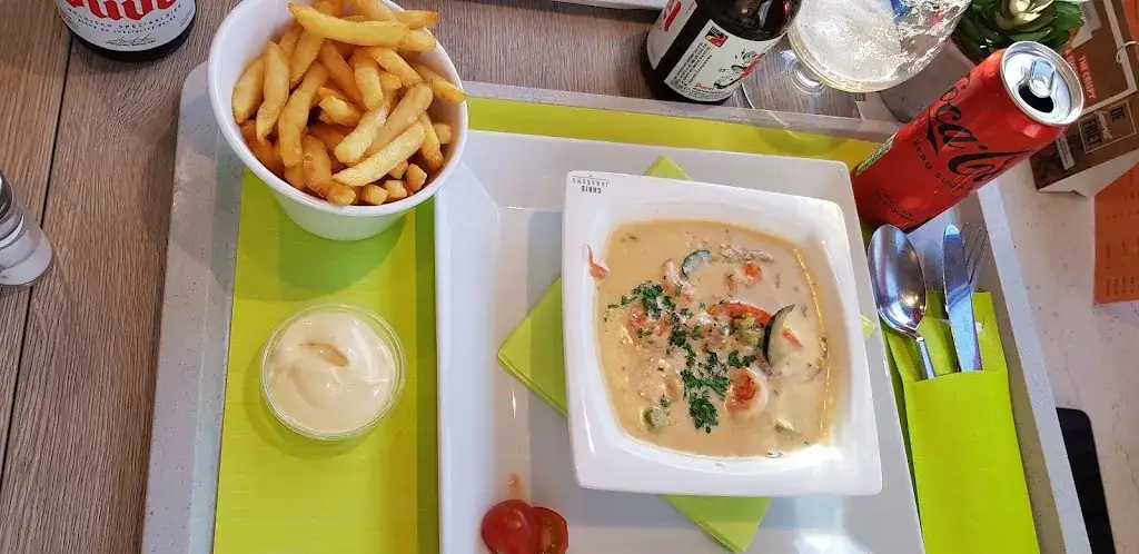 Menu_Vera_Oudsbergen_imagen_7