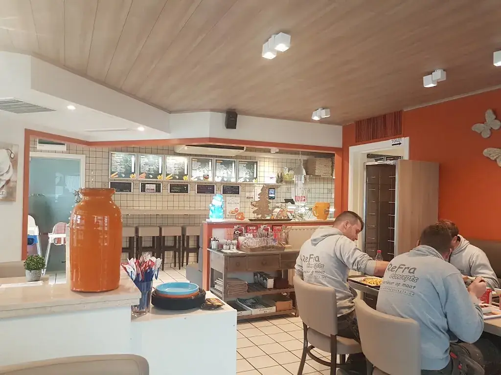 Vera_Oudsbergen_slider_image_1