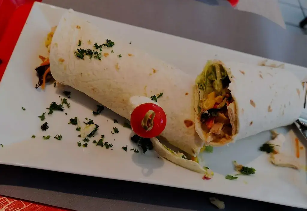 Vera_Oudsbergen_slider_image_3