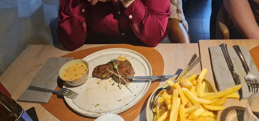 Menu_A l'aize_Oudsbergen_image_1