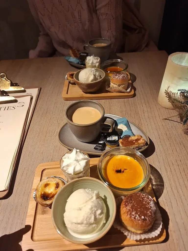 Menu_A l'aize_Oudsbergen_image_2