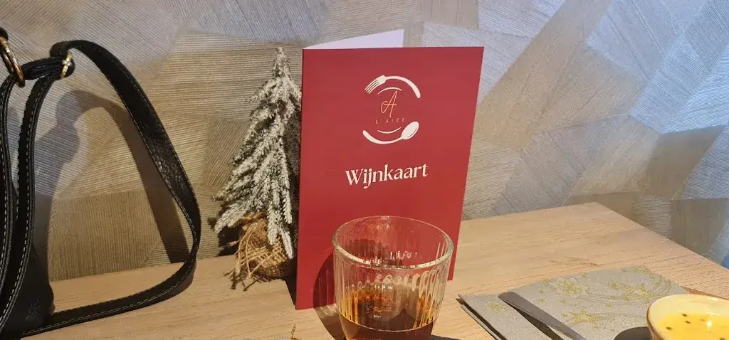 Menu_A l'aize_Oudsbergen_image_3