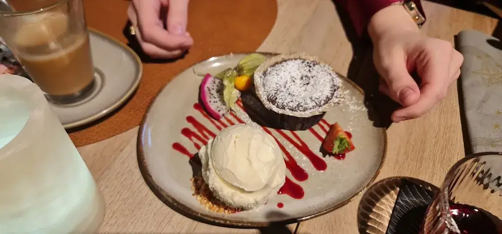 Menu_A l'aize_Oudsbergen_image_5