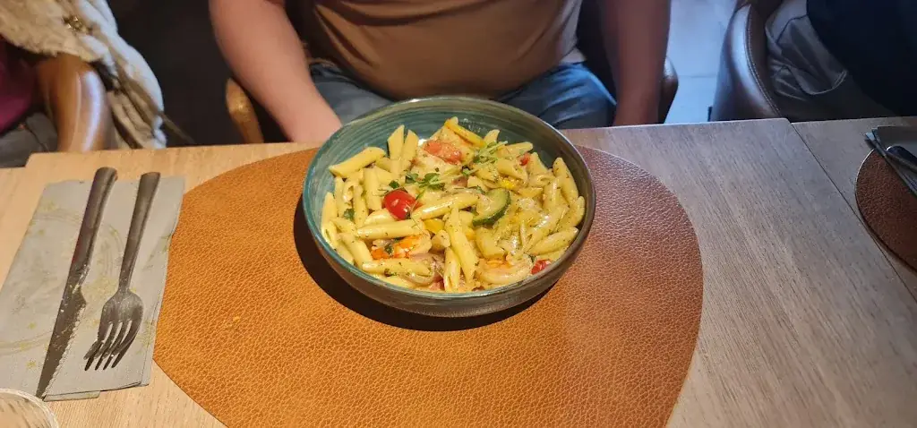 Menu_A l'aize_Oudsbergen_image_6