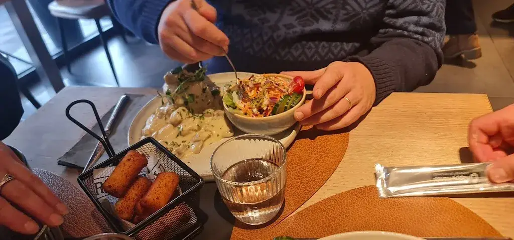 Menu_A l'aize_Oudsbergen_image_7