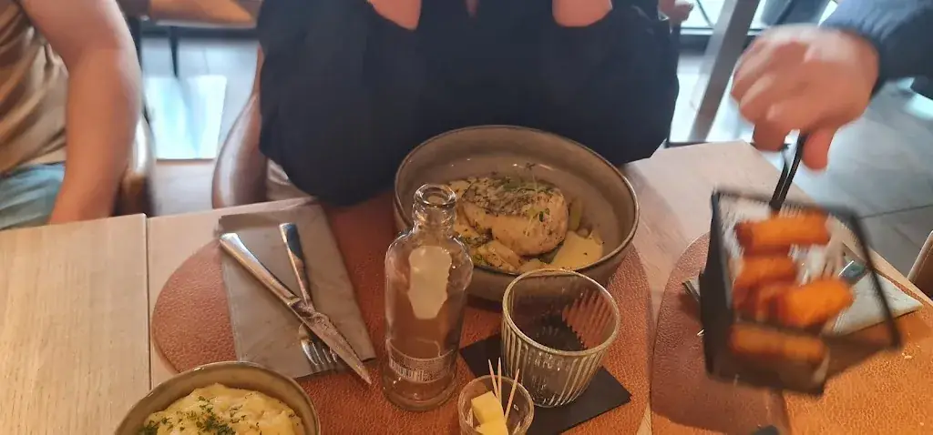 Menu_A l'aize_Oudsbergen_image_8