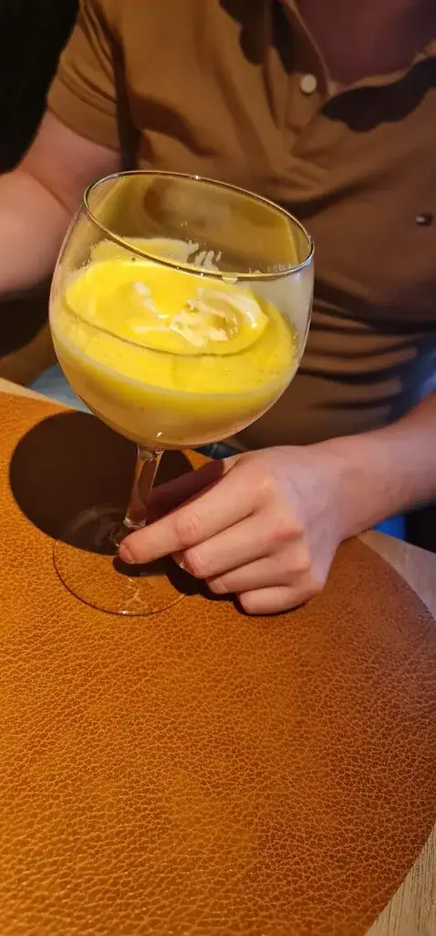 Menu_A l'aize_Oudsbergen_image_9