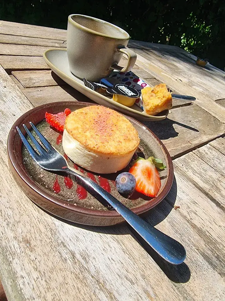 Rik Schreurs_A l'aize_Oudsbergen_review