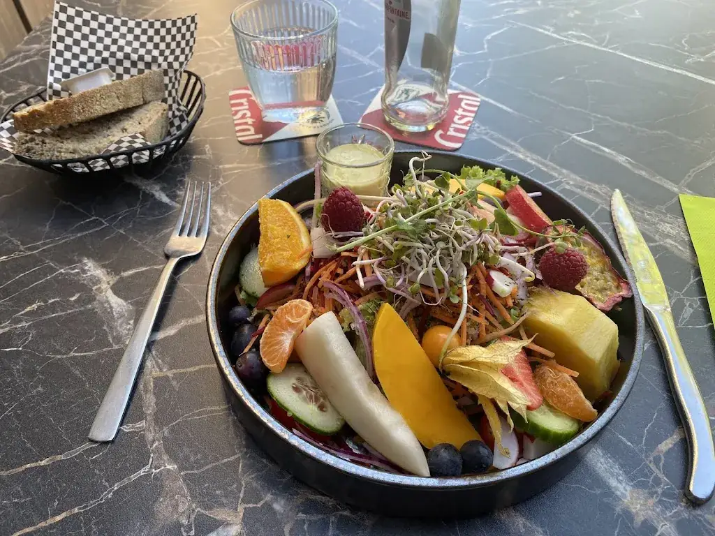 A l'aize_Oudsbergen_slider_image_2