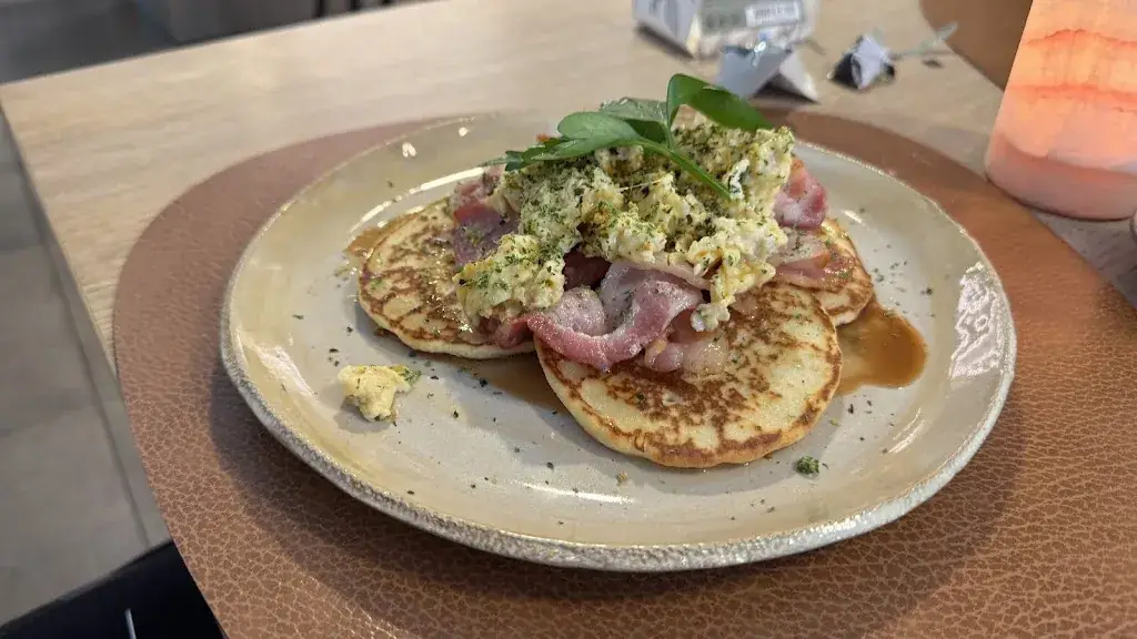 A l'aize_Oudsbergen_slider_image_3