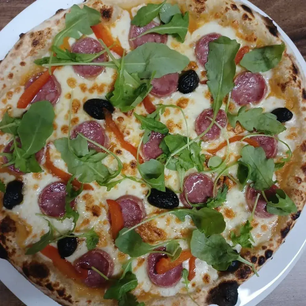 Il Giardino_Opglabeek_slider_image_2