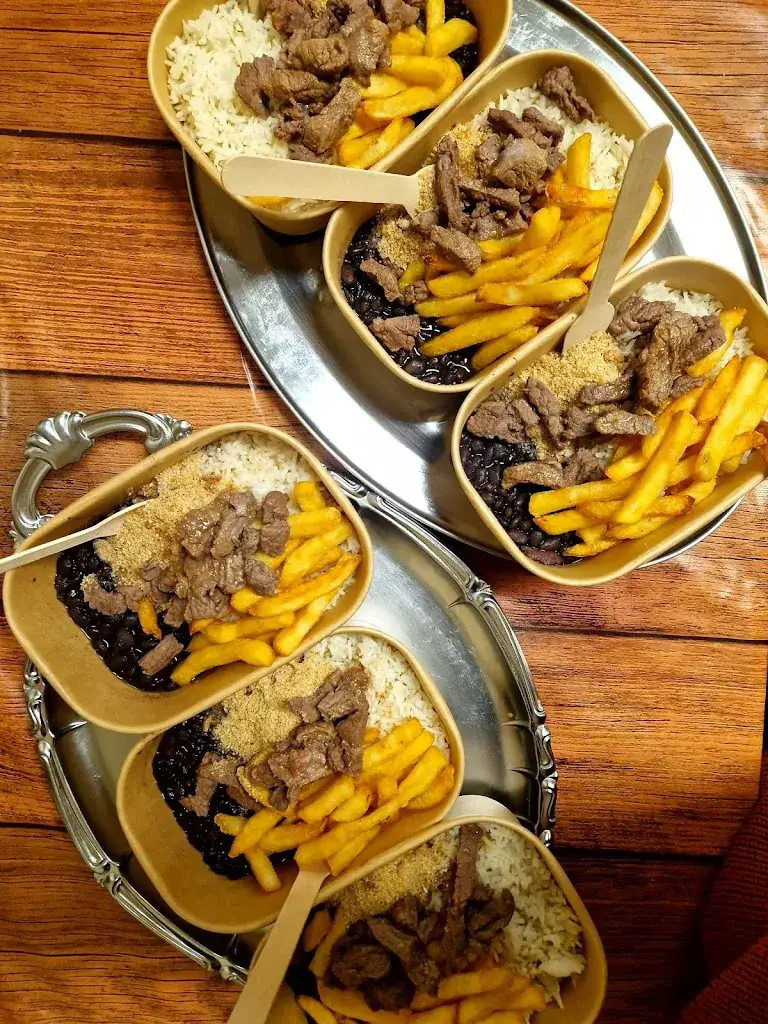 Menu_Lavradas Restaurant_Oudsbergen_image_2