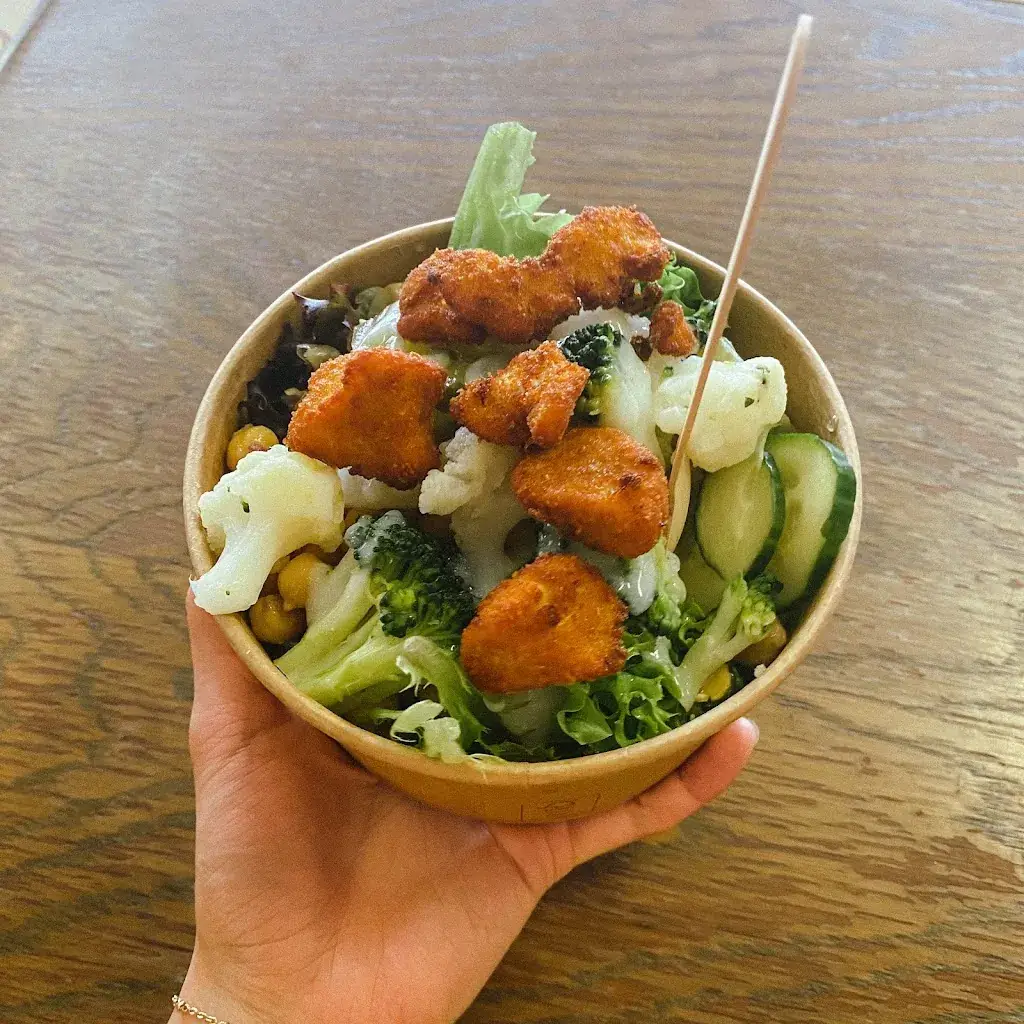 Menu_Lavradas Restaurant_Oudsbergen_image_3