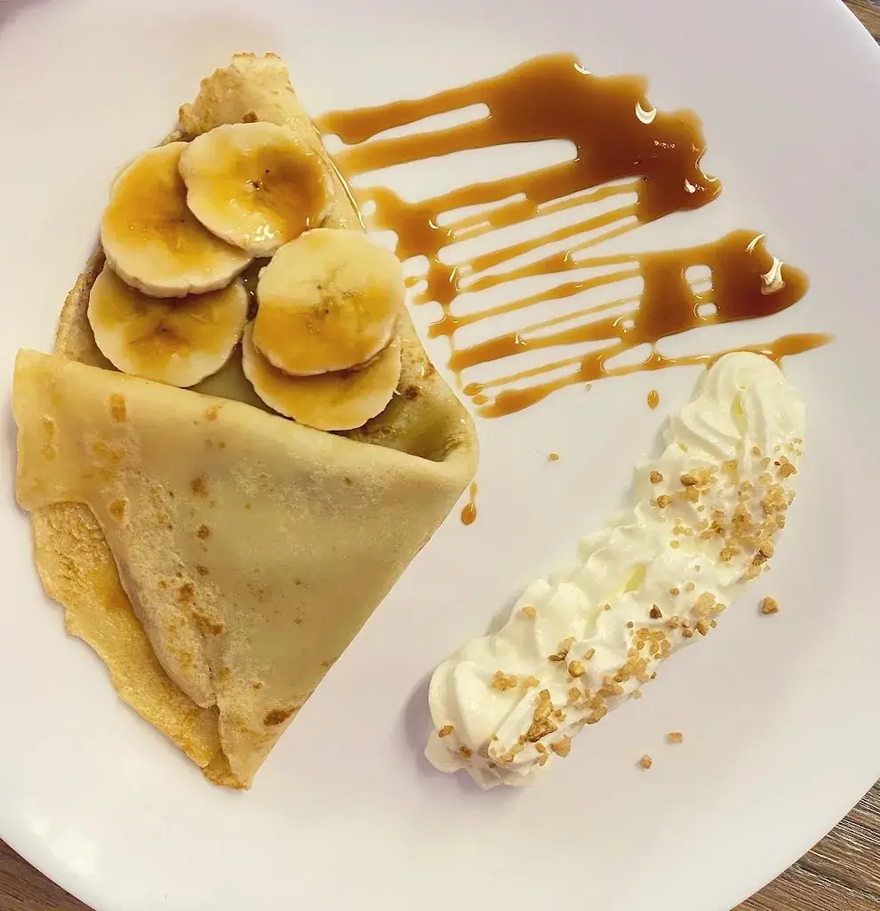 Menu_Lavradas Restaurant_Oudsbergen_image_4