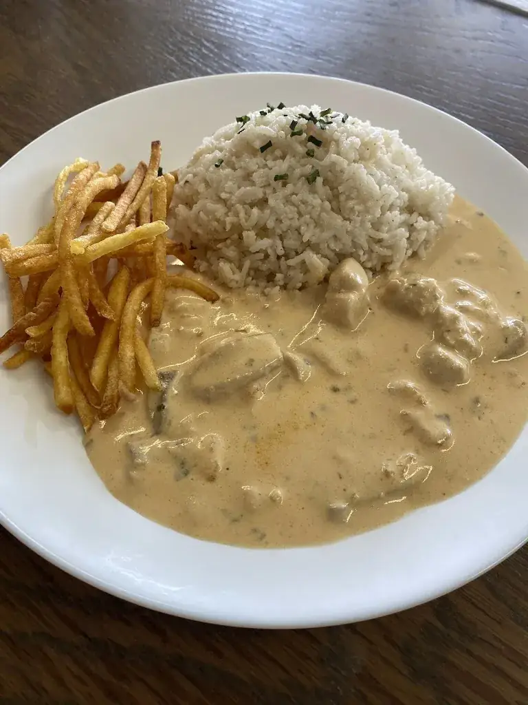 Menu_Lavradas Restaurant_Oudsbergen_image_5