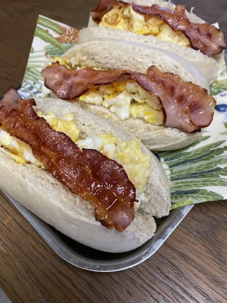 Menu_Lavradas Restaurant_Oudsbergen_image_6