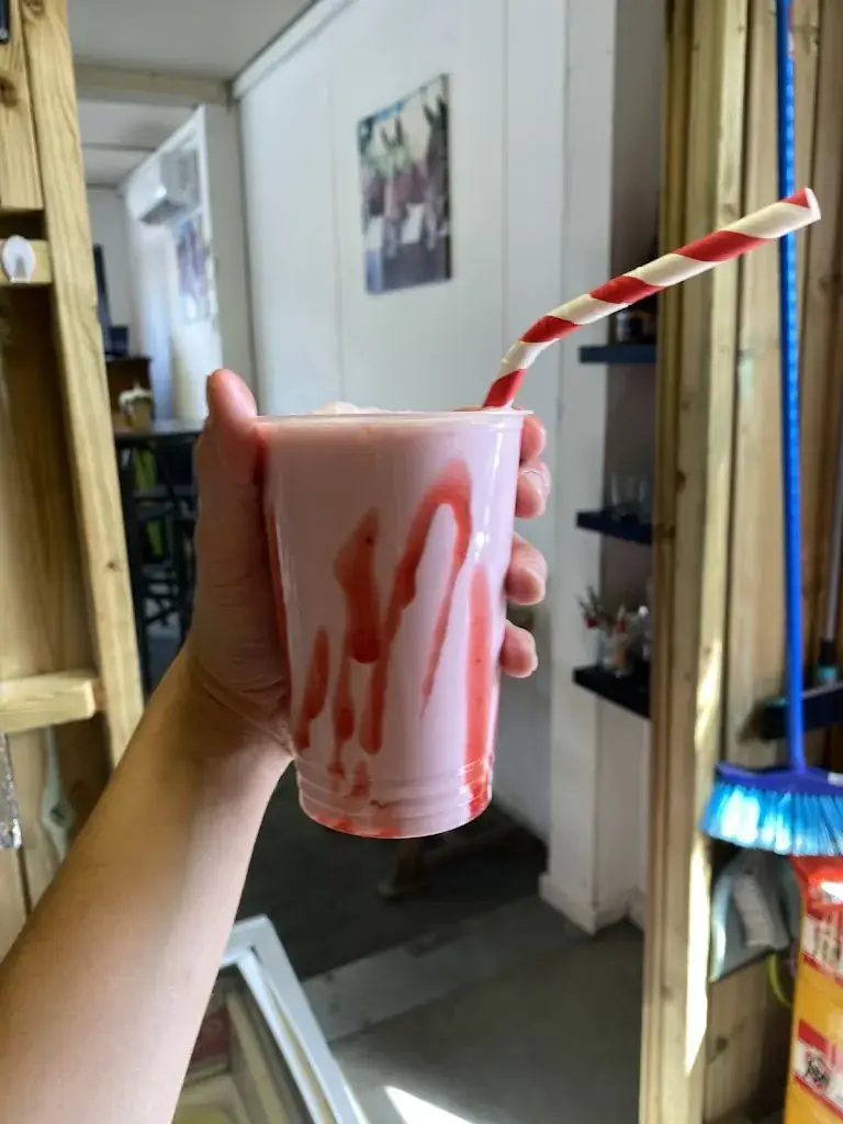 Menu_Lavradas Restaurant_Oudsbergen_image_8