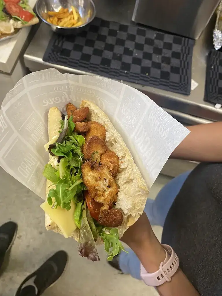 Menu_Lavradas Restaurant_Oudsbergen_image_9