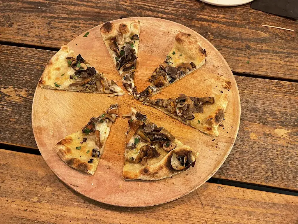 Menu_Trattoria Don Peppe_Oudsbergen_image_3