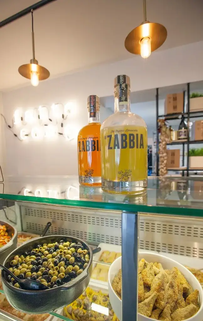 Menu_Trattoria Don Peppe_Oudsbergen_image_4