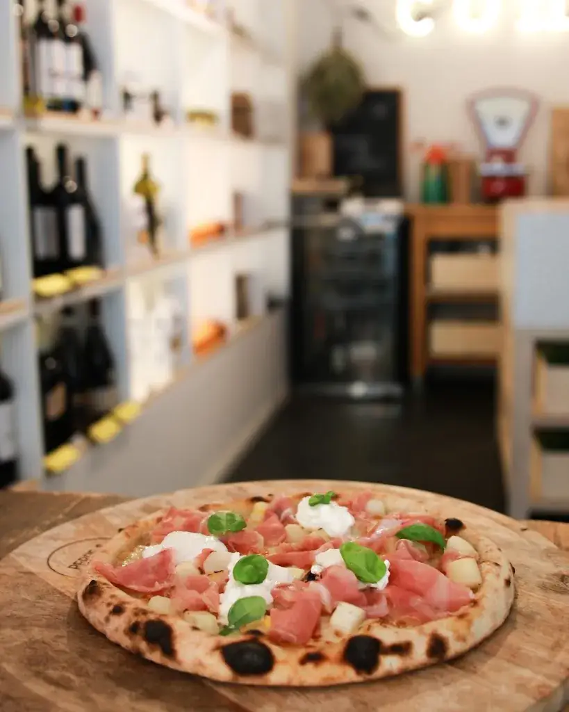 Menu_Trattoria Don Peppe_Oudsbergen_image_5