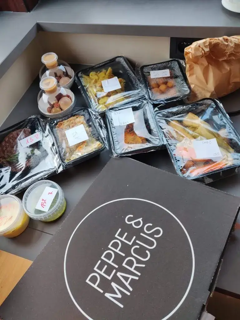 Menu_Trattoria Don Peppe_Oudsbergen_image_6