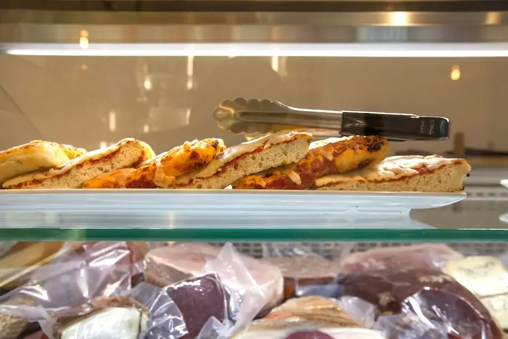 Menu_Trattoria Don Peppe_Oudsbergen_image_7