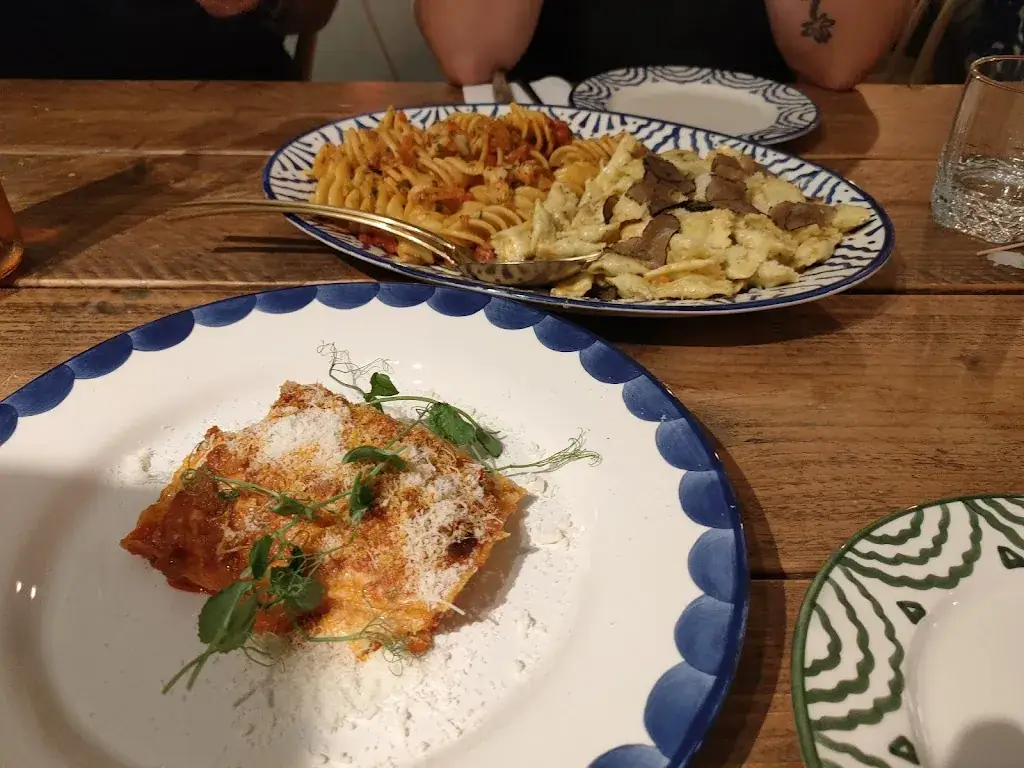 Menu_Trattoria Don Peppe_Oudsbergen_image_8