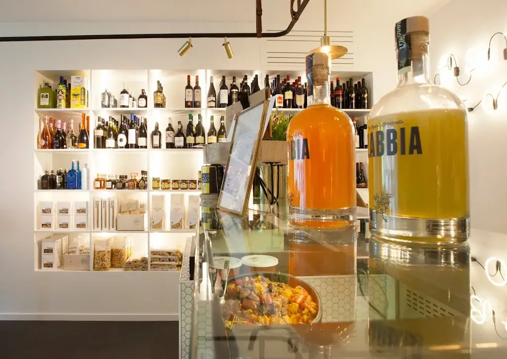 Trattoria Don Peppe_Oudsbergen_slider_image_3