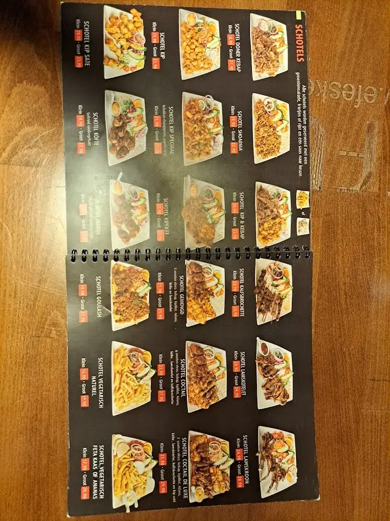 Menu_EFES KEBAP OPGLABBEEK_Oudsbergen_image_2