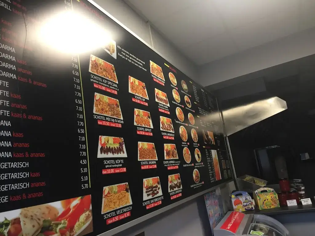 Menu_EFES KEBAP OPGLABBEEK_Oudsbergen_image_3