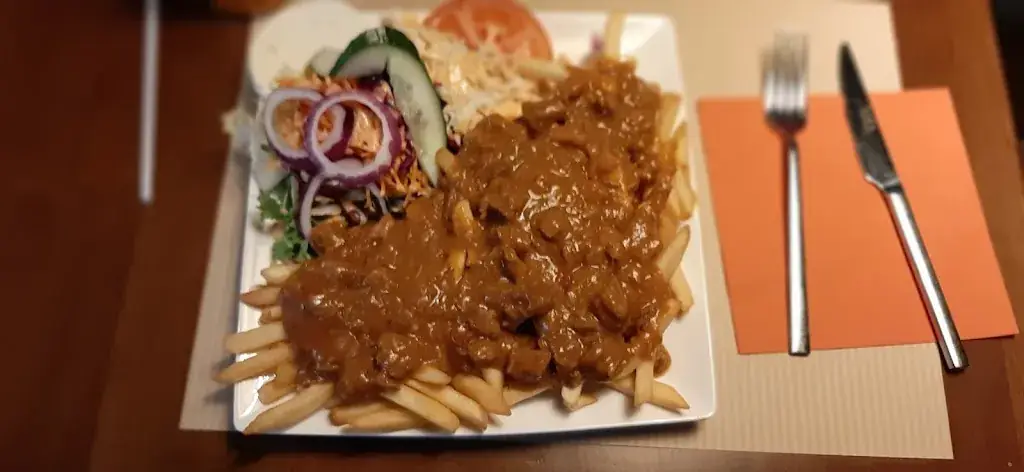 Menu_EFES KEBAP OPGLABBEEK_Oudsbergen_image_5