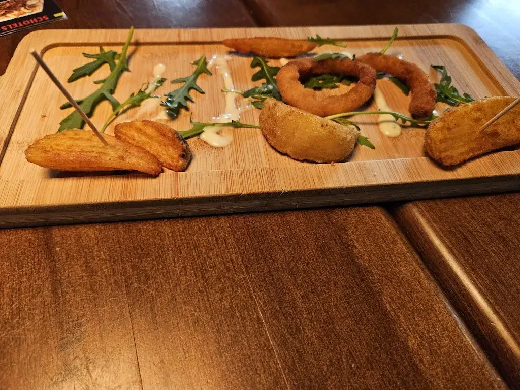 Menu_EFES KEBAP OPGLABBEEK_Oudsbergen_image_6