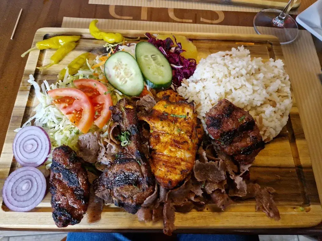 Menu_EFES KEBAP OPGLABBEEK_Oudsbergen_image_7