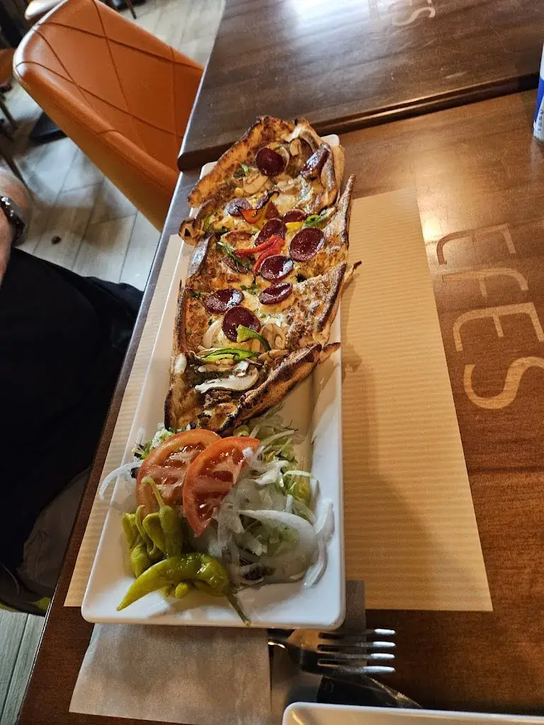 Menu_EFES KEBAP OPGLABBEEK_Oudsbergen_image_8