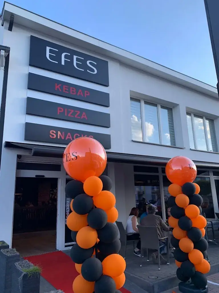 EFES KEBAP OPGLABBEEK_Oudsbergen_slider_image_1