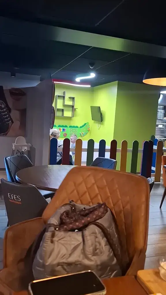 EFES KEBAP OPGLABBEEK_Oudsbergen_slider_image_2