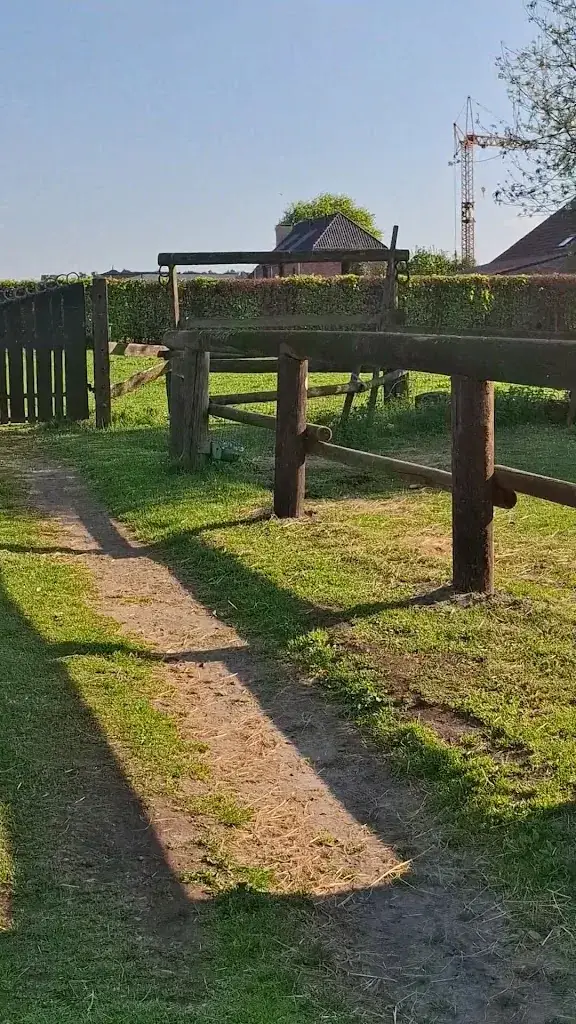 Tievis_Oudsbergen_slider_image_2