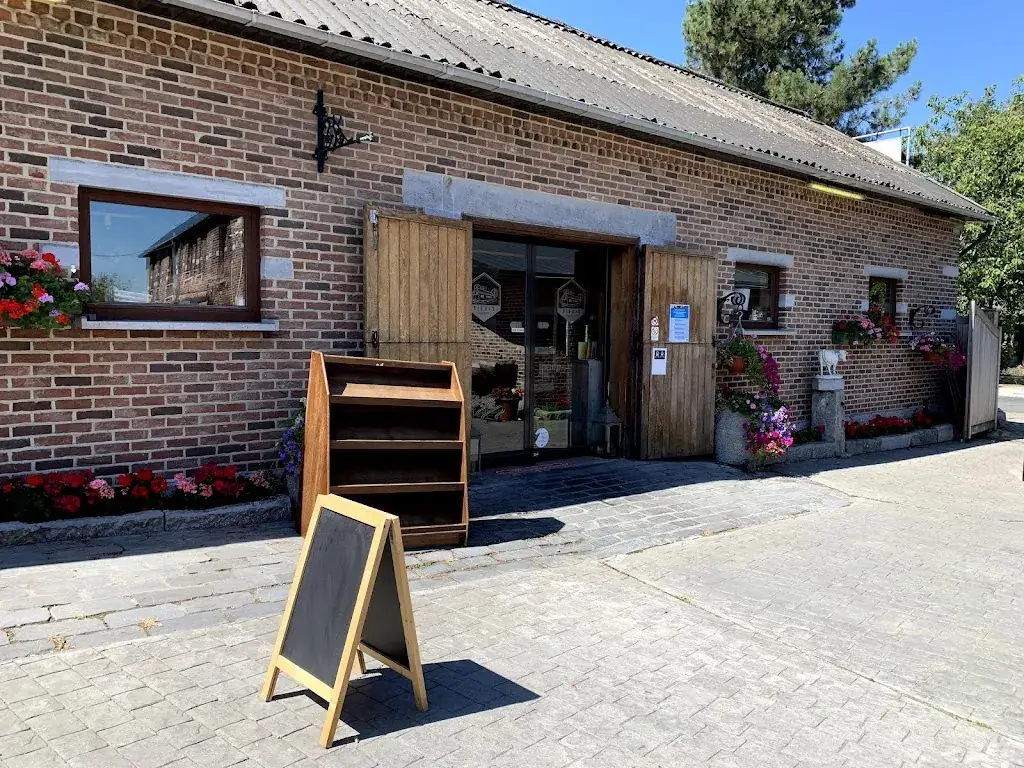 Tievis_Oudsbergen_slider_image_3