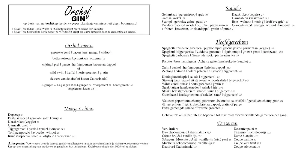 Menu_Orshof_Oudsbergen_image_1