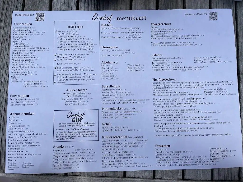 Menu_Orshof_Oudsbergen_image_2