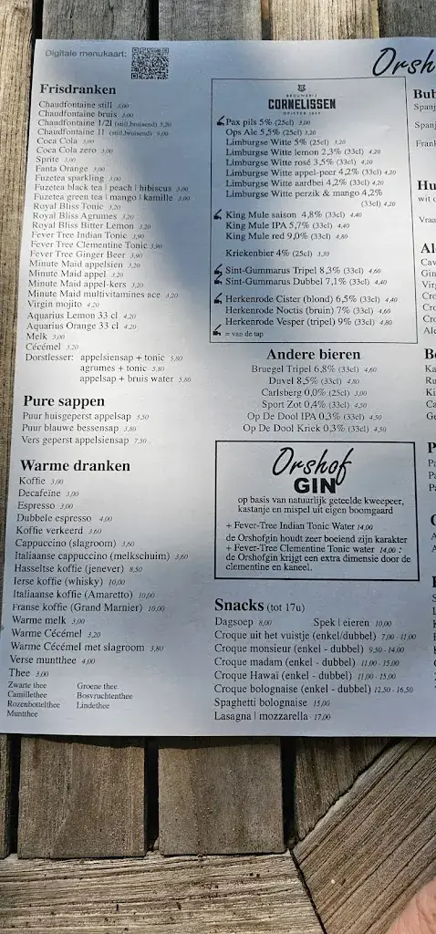 Menu_Orshof_Oudsbergen_image_3