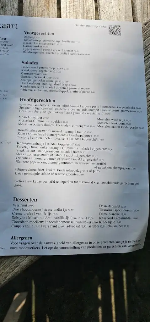 Menu_Orshof_Oudsbergen_image_4